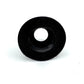 Bosch Sealing KNOB GASKET VALUE GLASS BLACK 10016297
