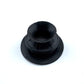 Bosch Sealing KNOB GASKET VALUE GLASS BLACK 10016297