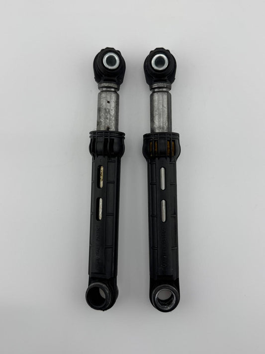 Bosch Shock Absorber 00448032