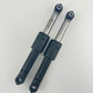 Bosch Shock Absorber 11013282 Pair