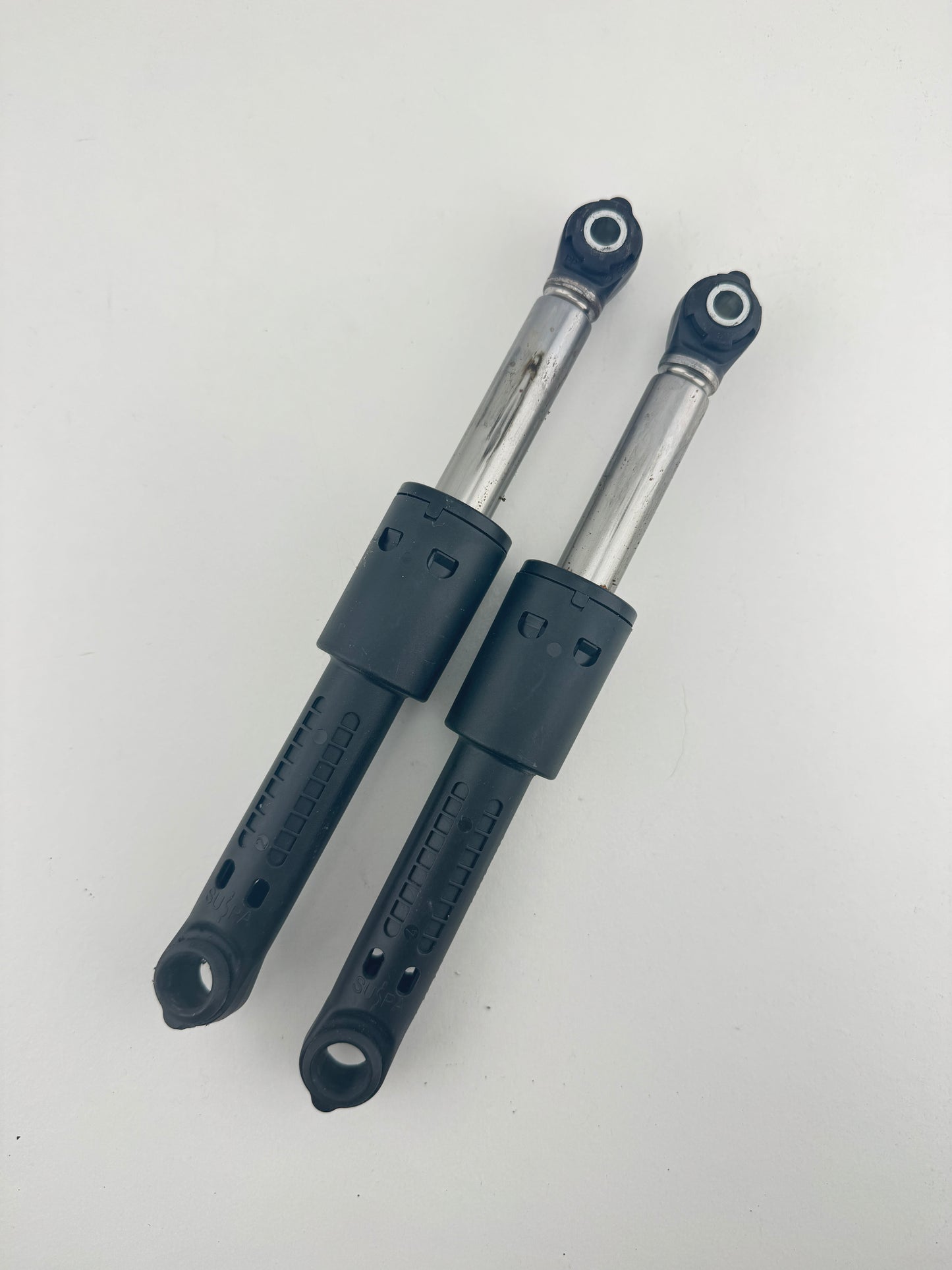 Bosch Shock Absorber 11013282 Pair