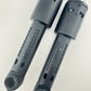 Bosch Shock Absorber 11013282 Pair