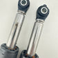 Bosch Shock Absorber 11013282 Pair