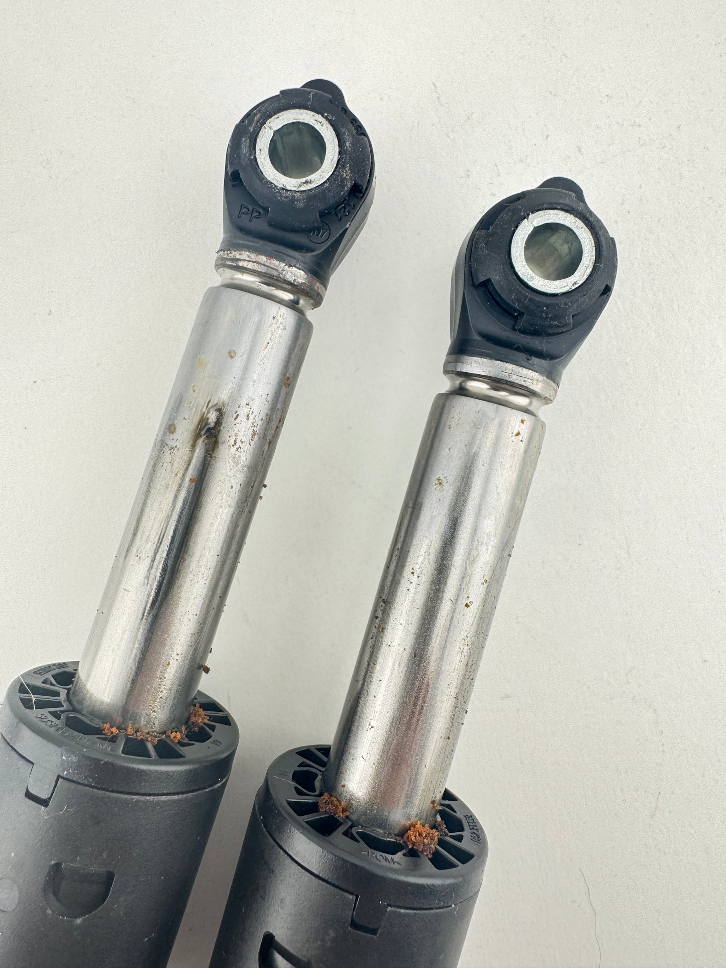 Bosch Shock Absorber 11013282 Pair
