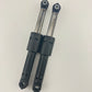 Bosch Shock Absorber 11013282 Pair