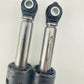 Bosch Shock Absorber 11013282 Pair