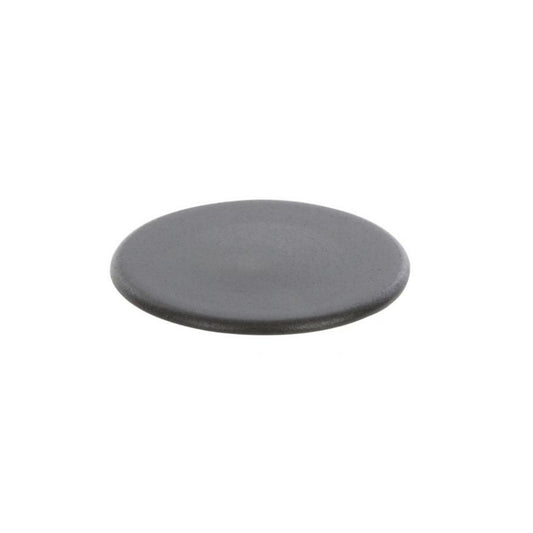 Bosch Siemens Cooker Hob Hotplate Burner Cap 75mm 00627363