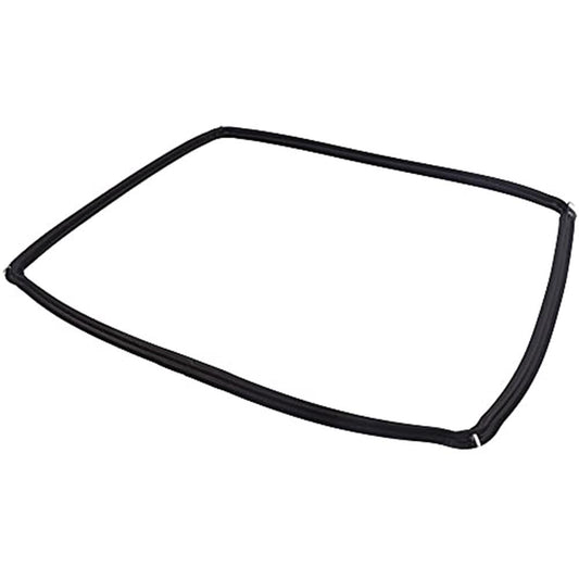 Bosch Siemens Cooker Oven Door Seal Gasket 00626168