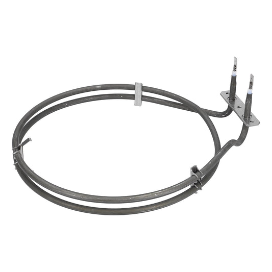 Bosch Siemens Cooker Oven Fan Oven Element 230V 2200W 11022808