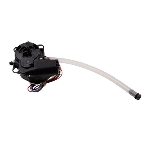 Bosch Siemens Espresso Coffee Machine Solenoid Water Valve 12015639