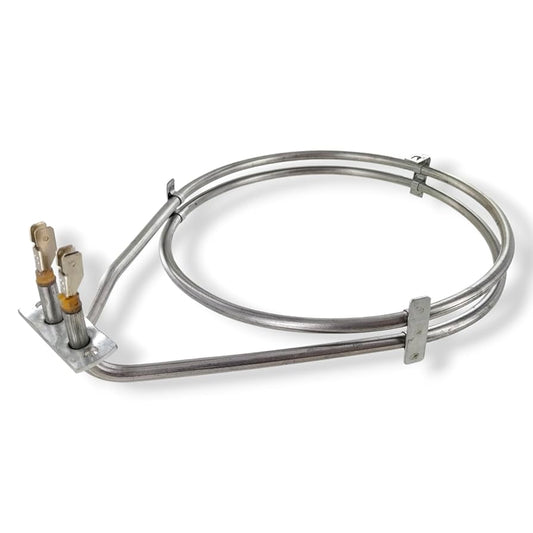 Bosch Siemens Neff Cooker Fan Oven Element 2300W 258x195mm 00499003