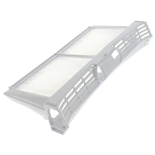 Bosch Siemens Neff Tumble Dryer Fold Away Fluff & Lint Filter Alternative 00652184