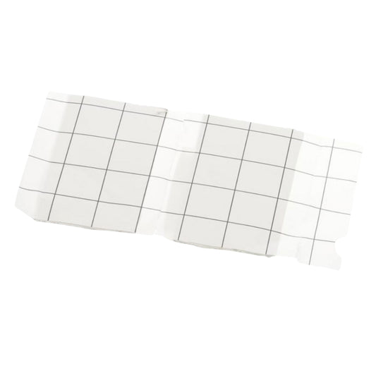 Bosch Siemens Refrigerator Fridge Freezer Sealing 10012406
