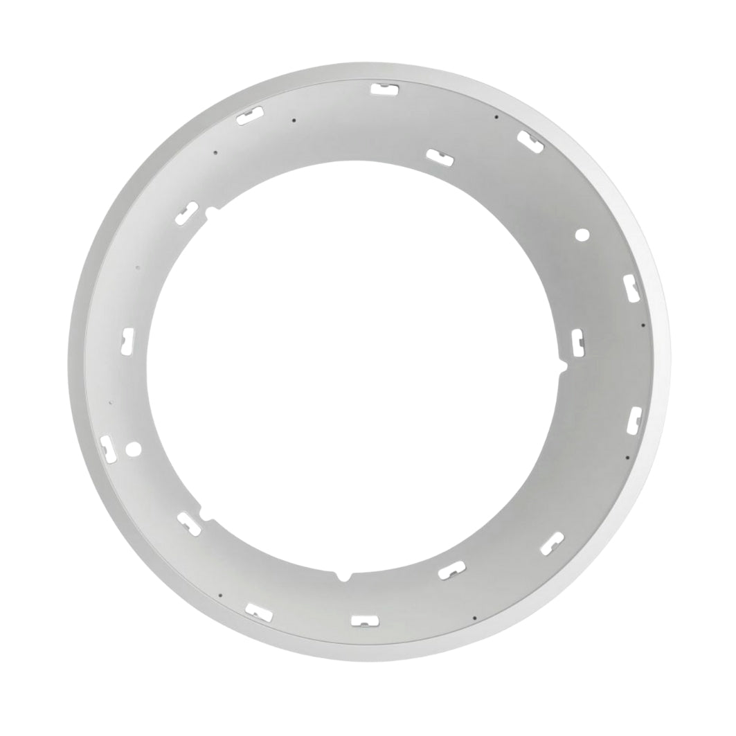 Bosch Siemens Washing Machine Door Frame Window Cover Outer Trim 11032888