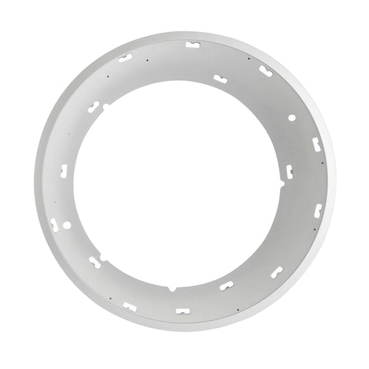 Bosch Siemens Washing Machine Door Frame Window Cover Outer Trim 11032888