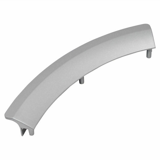 Bosch Siemens Washing Machine Door Handle 00643356