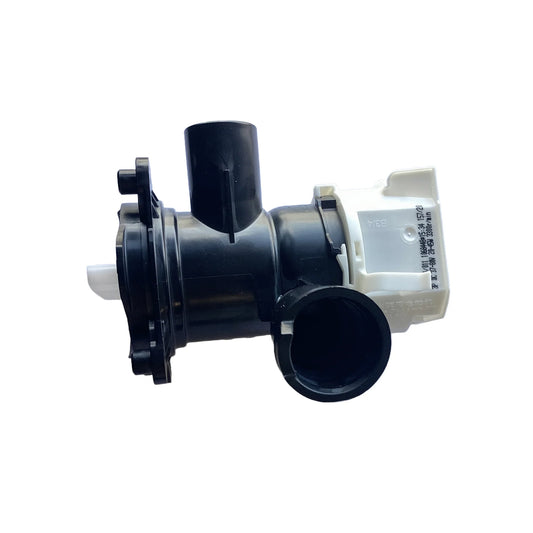 Bosch Siemens Washing Machine Drain Pump Assembly 45W 80V Copressi 00145894