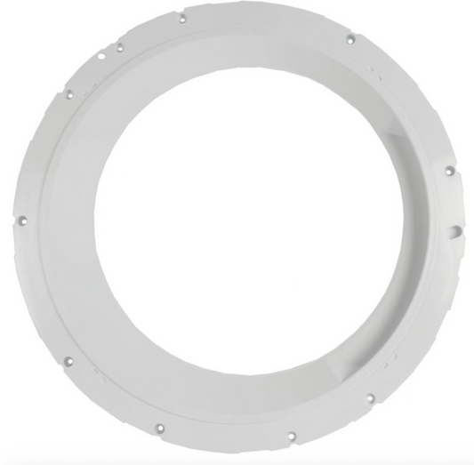 Bosch Spacer 11036369