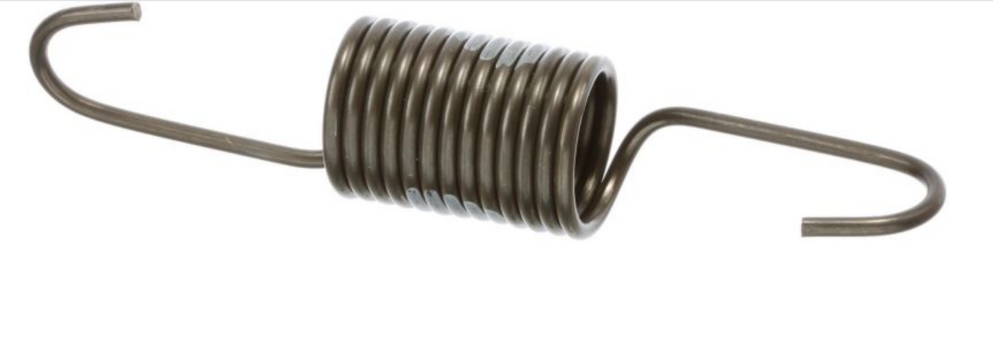 Bosch Spring Tank 10012354