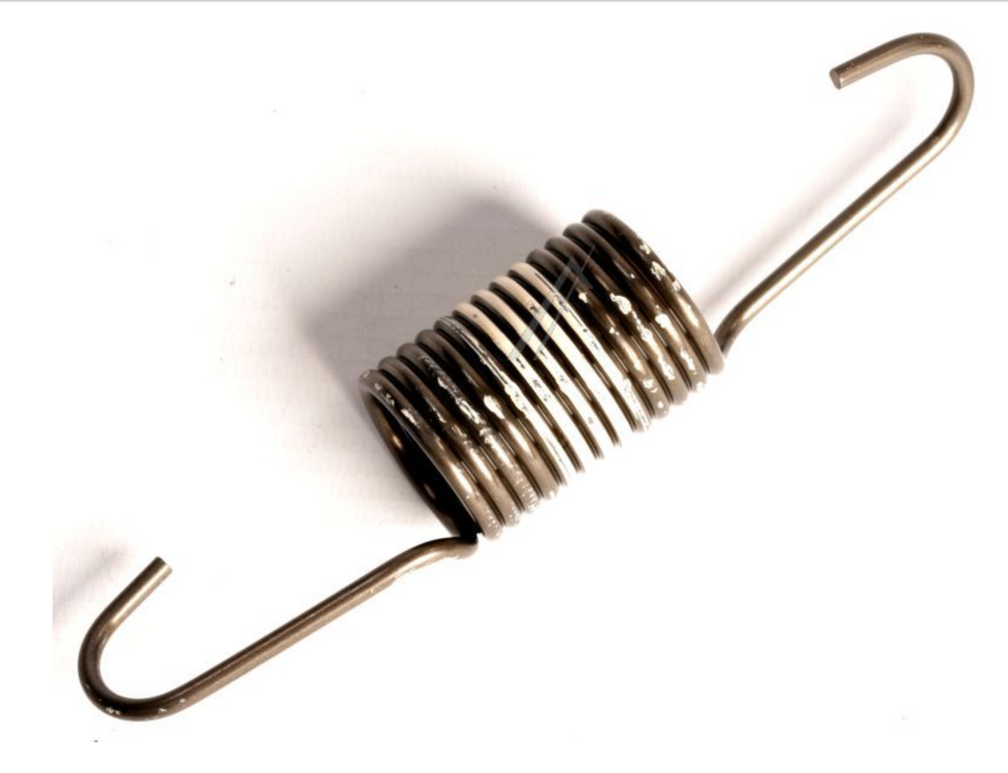 Bosch Spring Tank 10012354