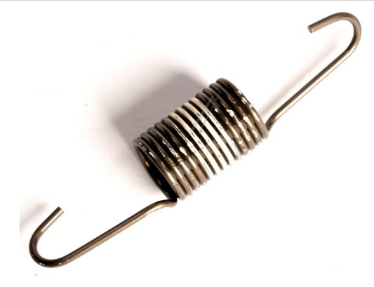 Bosch Spring Tank 10012354