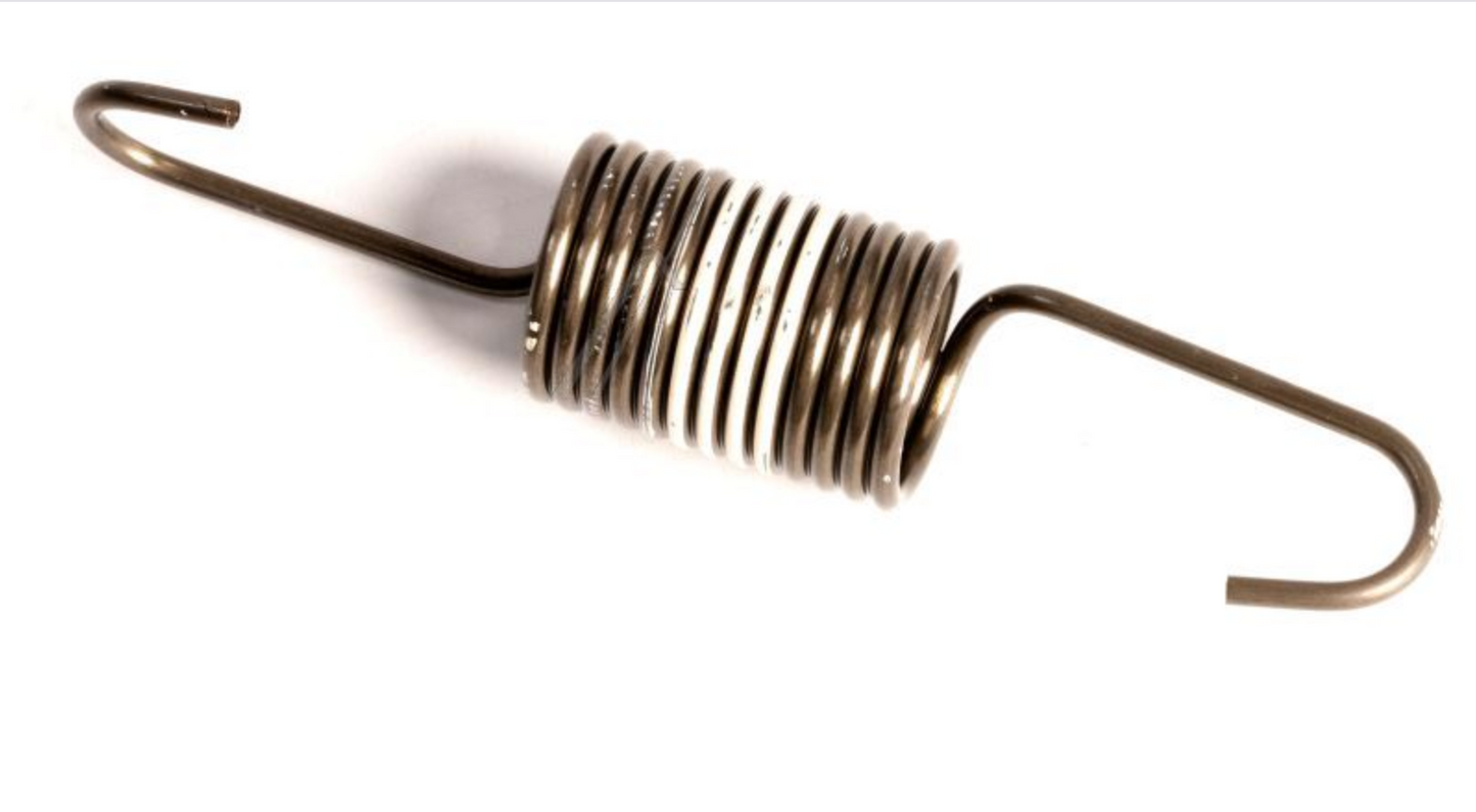 Bosch Spring Tank 10012354