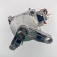 Bosch Synchronous Motor 1BS6530-8AD 9001056728 00145822