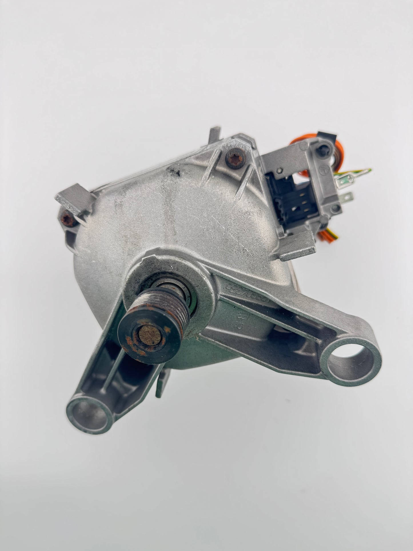 Bosch Synchronous Motor 1BS6530-8AD 9001056728 00145822