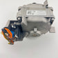 Bosch Synchronous Motor 1BS6530-8AD 9001056728 00145822