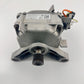 Bosch Synchronous Motor 1BS6530-8AD 9001056728 00145822