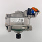 Bosch Synchronous Motor 1BS6530-8AD 9001056728 00145822