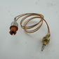 Bosch Thermocouple TERMOPAR NH R-S/R-AUX. L=400M/M.IH5 00619110