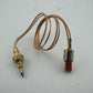 Bosch Thermocouple TERMOPAR NH R-S/R-AUX. L=400M/M.IH5 00619110