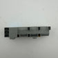 Bosch Transformer-ignition 6- flame grey - Gas Ignition Device / Spark Generator : Anstoss FZ6 V3005 Art Nr. 07003000 00604406
