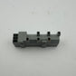 Bosch Transformer-ignition 6- flame grey - Gas Ignition Device / Spark Generator : Anstoss FZ6 V3005 Art Nr. 07003000 00604406