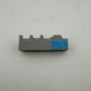 Bosch Transformer-ignition 6- flame grey - Gas Ignition Device / Spark Generator : Anstoss FZ6 V3005 Art Nr. 07003000 00604406