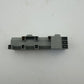 Bosch Transformer-ignition 6- flame grey - Gas Ignition Device / Spark Generator : Anstoss FZ6 V3005 Art Nr. 07003000 00604406