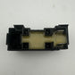Bosch Transformer-ignition Igniter 4 outlets ITW T130 ITW B200048 12015937