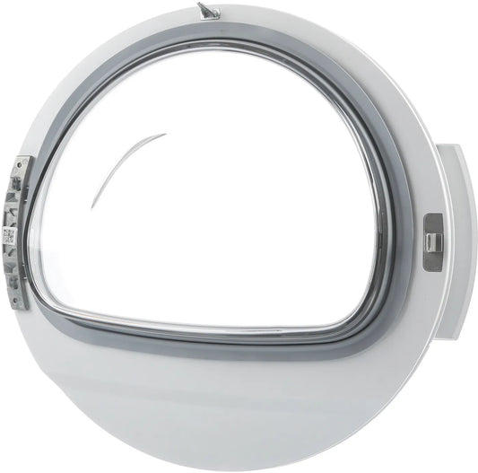 Bosch Tumble Dryer Door Panel Assembly 11012072