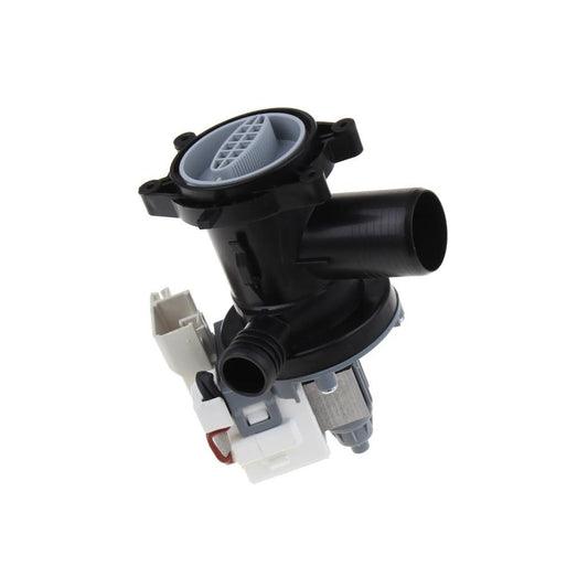 Whirlpool Washing Machine Drain Pump Assembly C00310976
