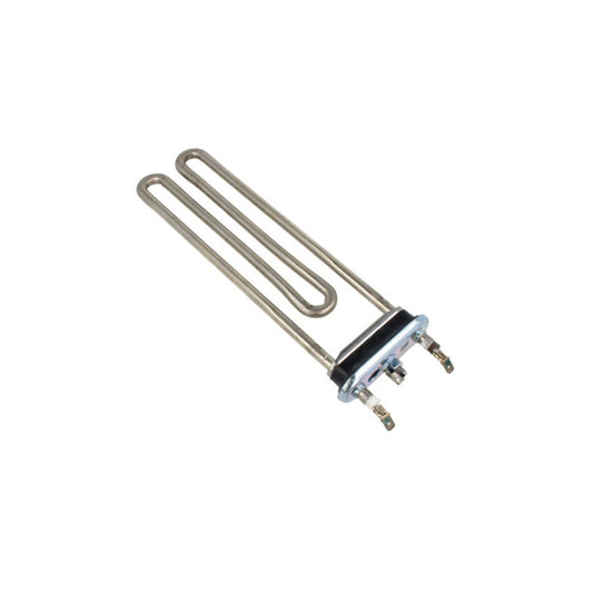 Bosch Washing Machine Heating Element 2000W 12046381
