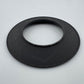 Bosch Wok Burner Outer Cap : 135mm Outer / 75mm 4-5KW DEF. BURNER BLACK MATT 00647658