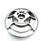 Bosch Wok diffuser Ring WOK 4kW POKA YOKE DEFENDI 12008580