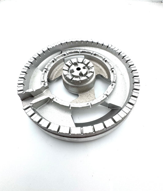 Bosch Wok diffuser Ring WOK 4kW POKA YOKE DEFENDI 12008580