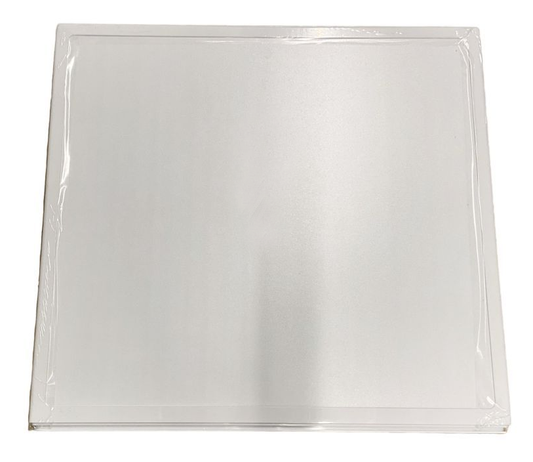 Bosch Worktop 20006827