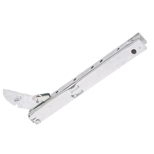Bosch Constructa Siemens Cooker Oven Door Hinge 00602800