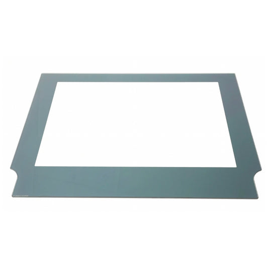 Bosch Constructa Siemens Cooker Oven Inner Door Glass Flap 00778955