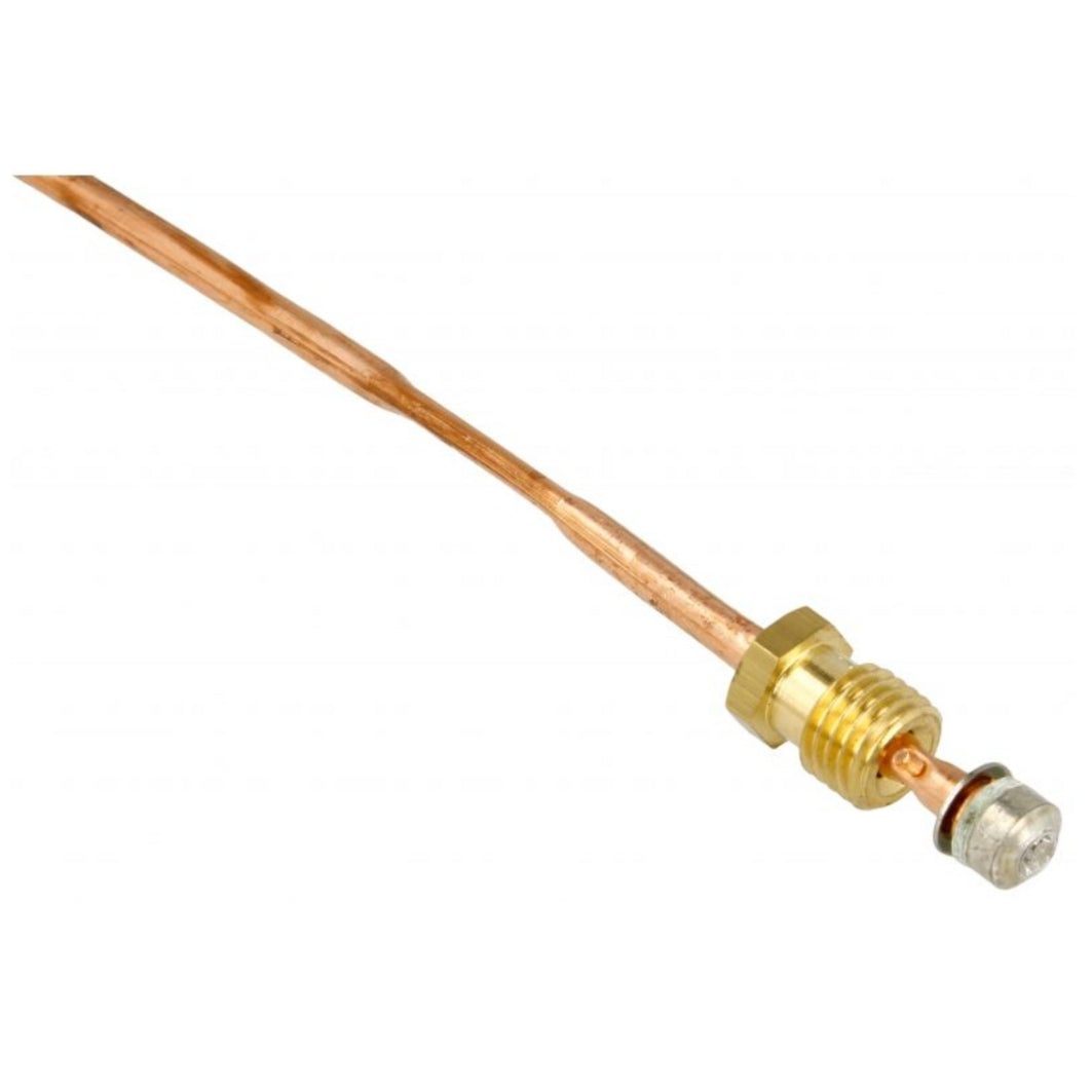Bosch Constructa Siemens Cooker Oven Thermocouple Thermostatic Switch 260mm 00628672