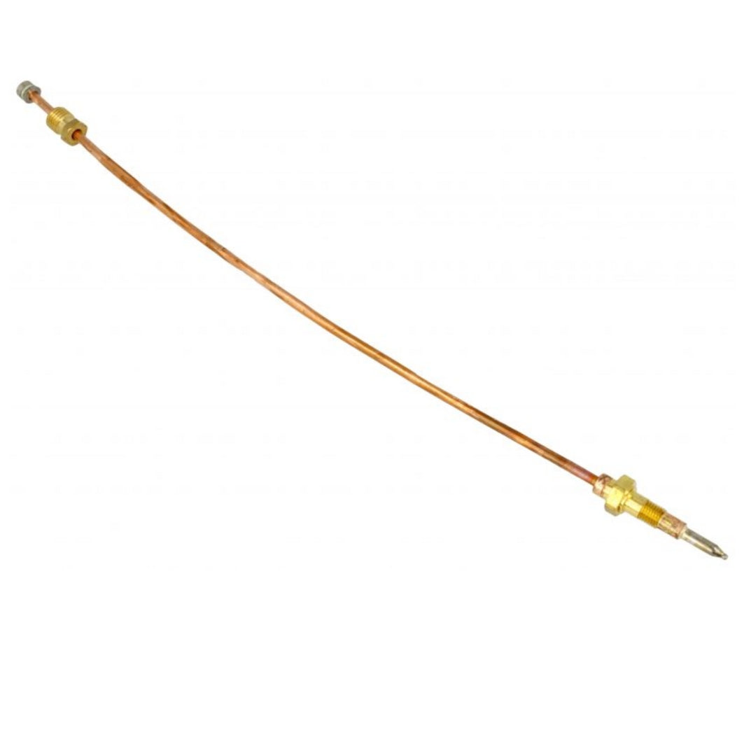 Bosch Constructa Siemens Cooker Oven Thermocouple Thermostatic Switch 260mm 00628672