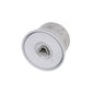 Bosch Cooker Oven Control Knob Selecting Button 00619215